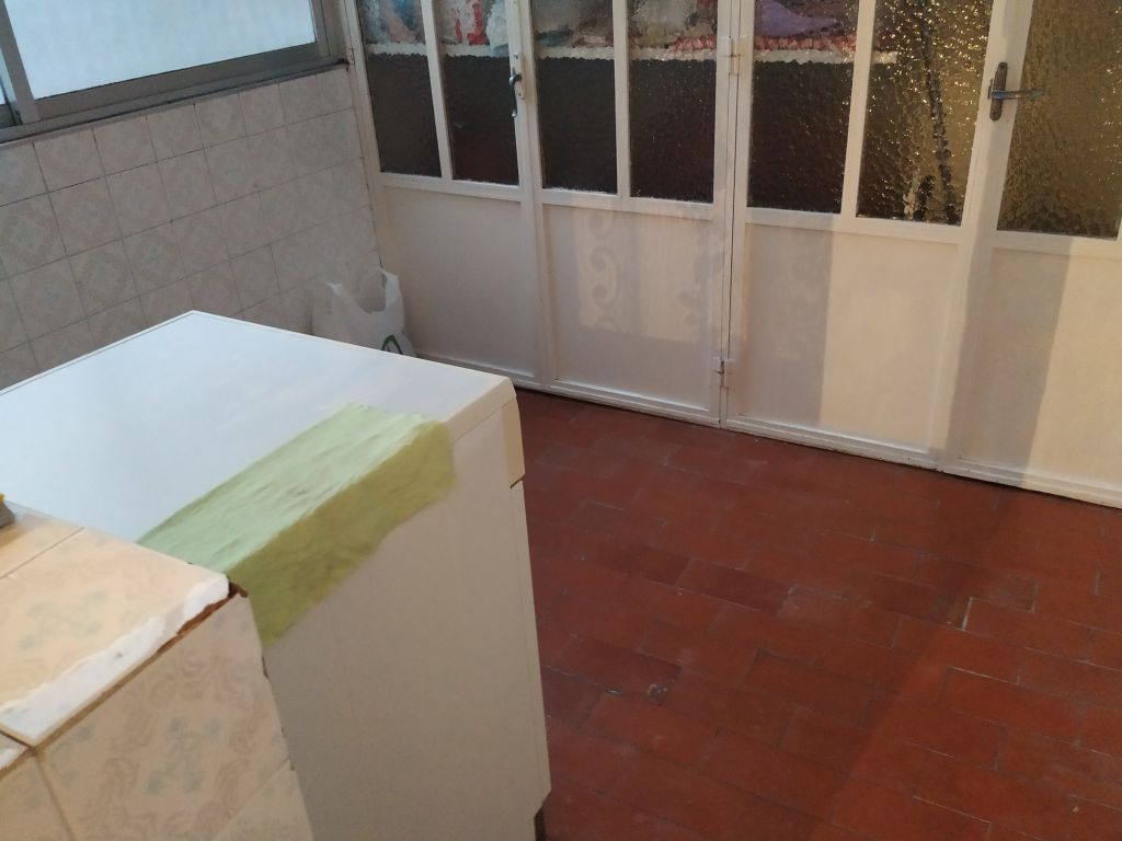 Terraza antes 2