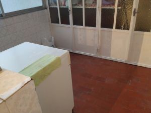 Terraza antes 2