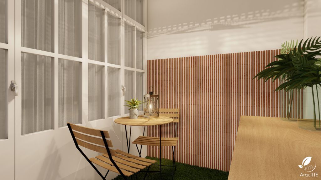 Terraza-vista 3