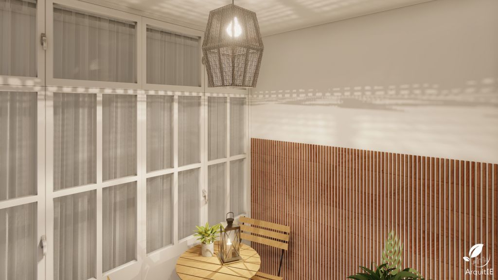 Terraza-vista 1