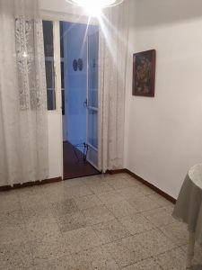 Sala mindfulness