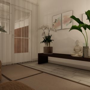 Sala Mindfulness