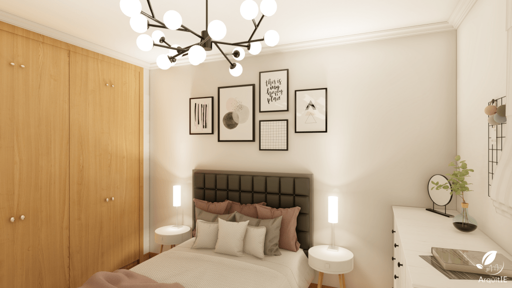 06 Dorm_After
