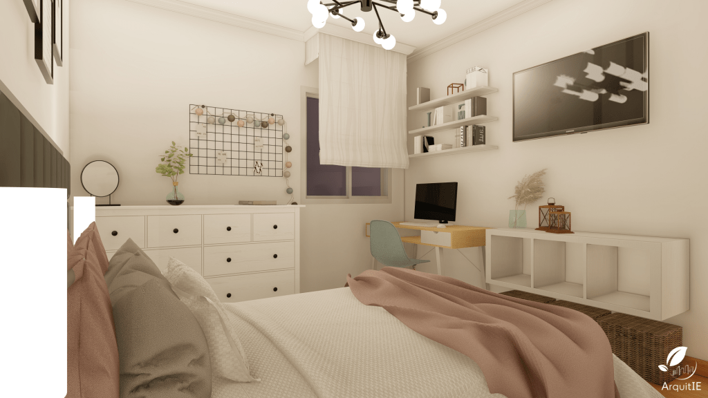 07 Dorm_After