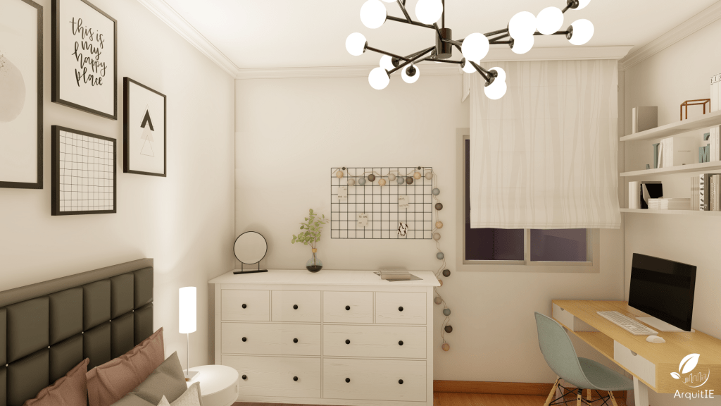 08 Dorm_After