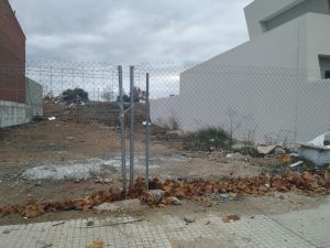 IMG-20191202-WA0040