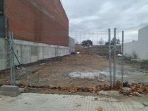 IMG-20191202-WA0042