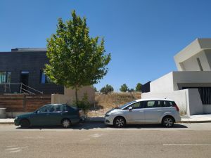 IMG_20200615_130909