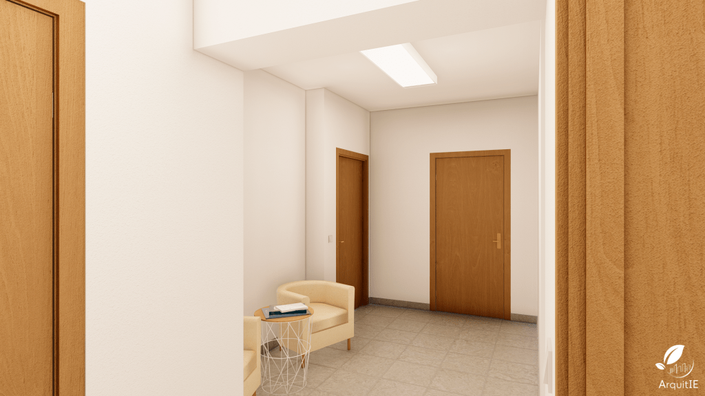 09_After