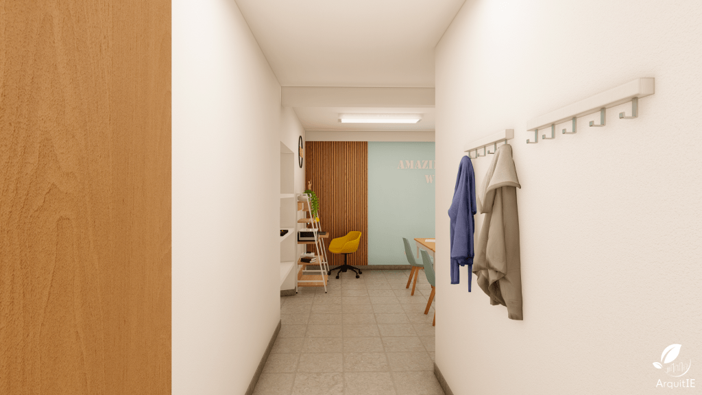 11_After