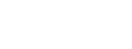 ArquitIE