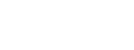 ArquitIE